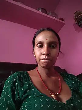 Rpelerakolkio online show from July 16, 2026, 2:50 am