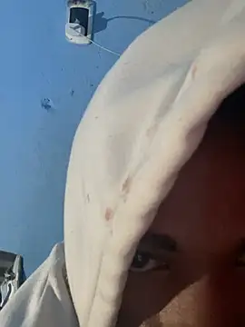 mondacuo3000 online show from February 18, 2026, 9:16 am