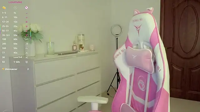 Snapshot of LizaRise chatting on February 15, 2026, 12:03 pm LizaRise online show from February 15, 2026, 12:03 pm