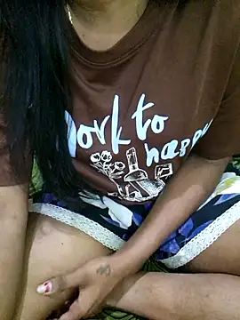 Snapshot of silk_segha chatting on February 12, 2026, 6:58 pm silk segha online show from February 12, 2026, 6:58 pm