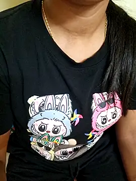 Snapshot of silk_segha chatting on February 25, 2026, 5:22 pm silk segha online show from February 25, 2026, 5:22 pm