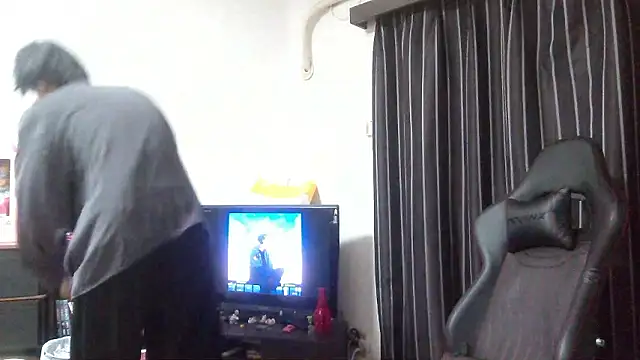 Snapshot of raitokun5555 chatting on April 23, 2026, 1:02 pm raitokun5555 online show from April 23, 2026, 1:02 pm