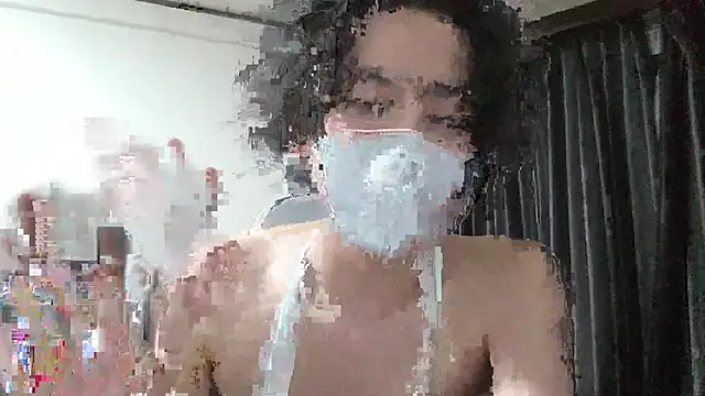 Snapshot of raitokun5555 chatting on May 9, 2026, 12:10 pm raitokun5555 online show from May 9, 2026, 12:10 pm