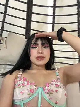 Snapshot of SamanthaVelvettAss chatting on February 20, 2026, 12:49 pm SamanthaVelvettAss online show from February 20, 2026, 12:49 pm