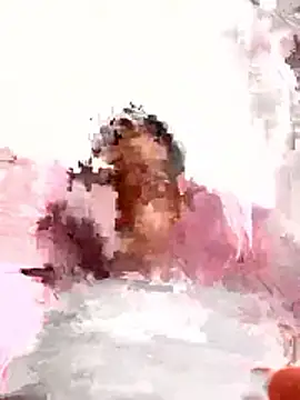 Snapshot of Goooogoooogooo chatting on February 18, 2026, 1:18 pm Goooogoooogooo online show from February 18, 2026, 1:18 pm