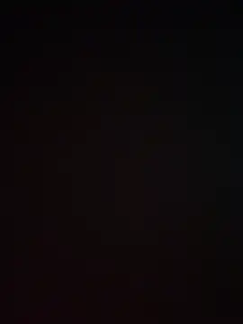 Snapshot of Mia_Star69 chatting on February 15, 2026, 2:03 pm Mia Star69 online show from February 15, 2026, 2:03 pm