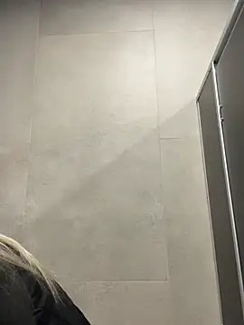 Snapshot of Mia_Star69 chatting on February 21, 2026, 5:47 pm Mia Star69 online show from February 21, 2026, 5:47 pm