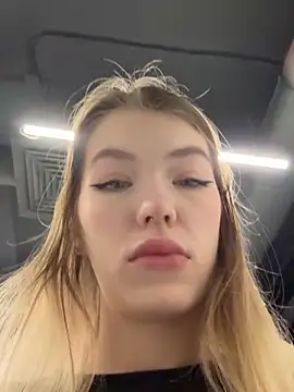 Snapshot of Mia_Star69 chatting on March 5, 2026, 2:57 pm Mia Star69 online show from March 5, 2026, 2:57 pm