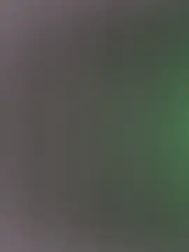 Snapshot of Mia_Star69 chatting on March 6, 2026, 2:46 pm Mia Star69 online show from March 6, 2026, 2:46 pm