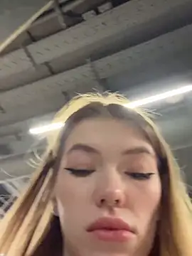 Snapshot of Mia_Star69 chatting on March 7, 2026, 4:15 pm Mia Star69 online show from March 7, 2026, 4:15 pm