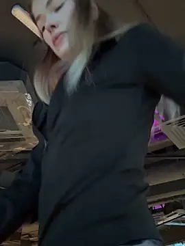 Snapshot of Mia_Star69 chatting on March 11, 2026, 3:18 pm Mia Star69 online show from March 11, 2026, 3:18 pm