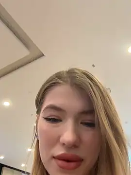 Snapshot of Mia_Star69 chatting on March 12, 2026, 12:33 pm Mia Star69 online show from March 12, 2026, 12:33 pm