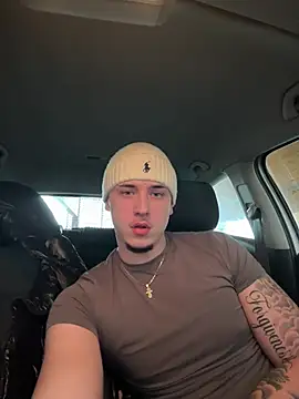 Snapshot of yourboydze chatting on February 10, 2026, 2:21 pm yourboydze online show from February 10, 2026, 2:21 pm