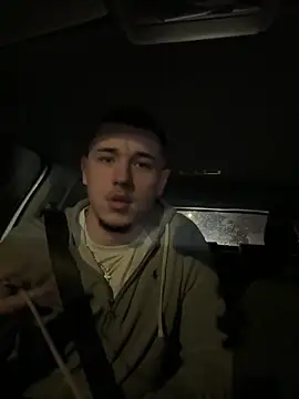 Snapshot of yourboydze chatting on February 14, 2026, 5:10 pm yourboydze online show from February 14, 2026, 5:10 pm