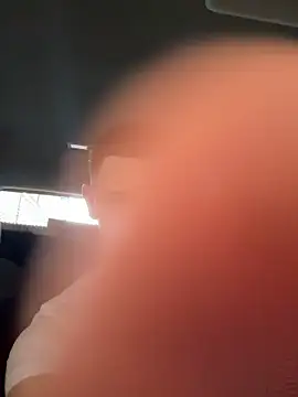 Snapshot of yourboydze chatting on February 16, 2026, 8:10 am yourboydze online show from February 16, 2026, 8:10 am