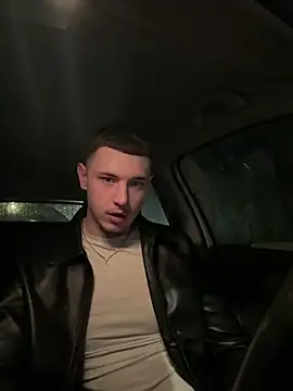 Snapshot of yourboydze chatting on February 21, 2026, 5:47 pm yourboydze online show from February 21, 2026, 5:47 pm