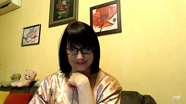 Vlastelina online show from March 6, 2026, 6:48 pm