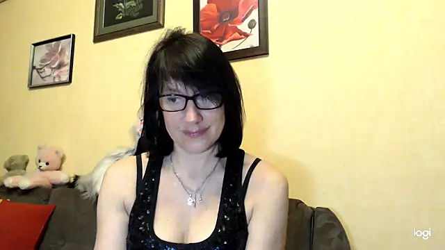 Vlastelina online show from March 7, 2026, 7:00 pm