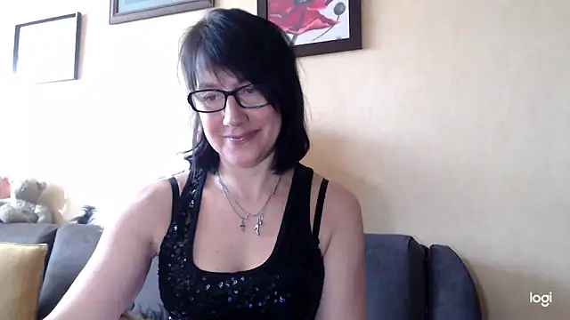 Vlastelina online show from March 8, 2026, 5:44 am
