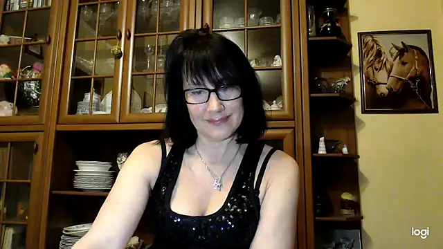Vlastelina online show from March 9, 2026, 6:45 pm