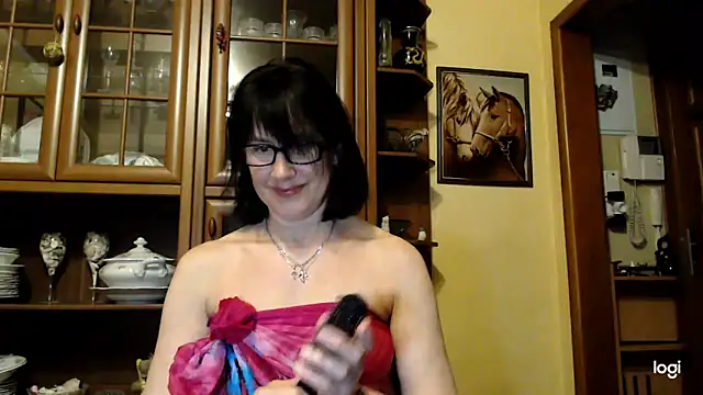 Vlastelina online show from March 11, 2026, 6:58 pm