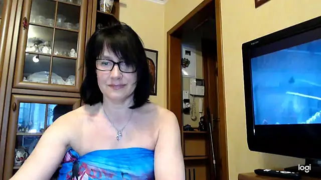 Vlastelina online show from March 12, 2026, 2:34 pm