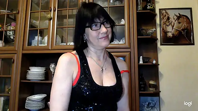 Vlastelina online show from April 1, 2026, 1:34 pm