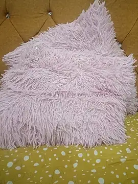 Snapshot of Noahlang_01 chatting on February 21, 2026, 2:18 pm Noahlang 01 online show from February 21, 2026, 2:18 pm