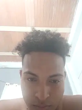 Snapshot of Noahlang_01 chatting on February 23, 2026, 3:42 pm Noahlang 01 online show from February 23, 2026, 3:42 pm