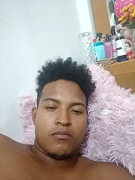 Snapshot of Noahlang_01 chatting on March 5, 2026, 7:10 pm Noahlang 01 online show from March 5, 2026, 7:10 pm