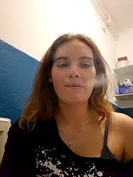 Snapshot of sweetsophie69 chatting on March 9, 2026, 6:45 pm sweetsophie69 online show from March 9, 2026, 6:45 pm