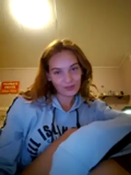 sweetsophie69 online show from May 6, 2026, 7:52 pm