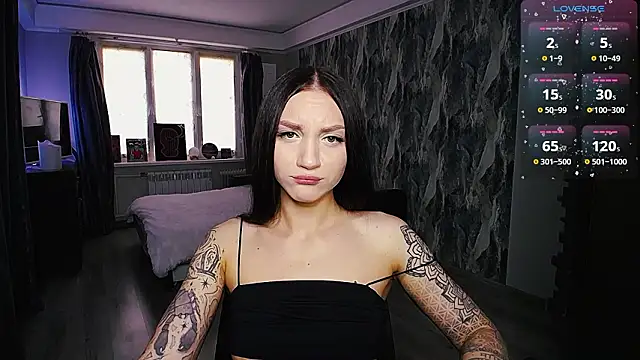 comeherehoney online show from March 13, 2026, 1:40 pm