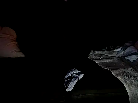 U1ZF online show from February 14, 2026, 1:35 am