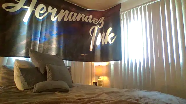 Snapshot of TheDaddio03 chatting on February 25, 2026, 11:36 pm TheDaddio03 online show from February 25, 2026, 11:36 pm