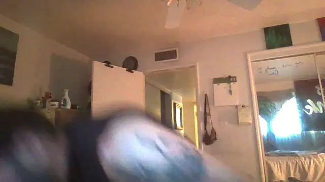 Snapshot of TheDaddio03 chatting on March 19, 2026, 1:42 am TheDaddio03 online show from March 19, 2026, 1:42 am