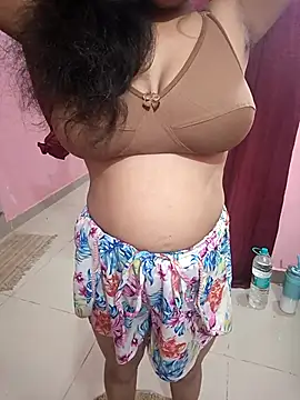 Snapshot of Anaya000 chatting on February 13, 2026, 4:36 pm Anaya000 online show from February 13, 2026, 4:36 pm