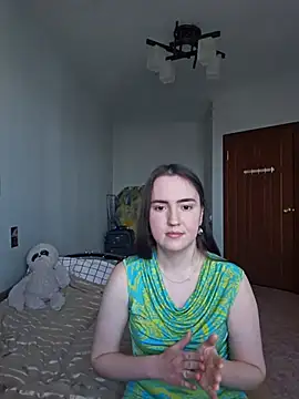 Snapshot of RedginBluebersky chatting on March 9, 2026, 11:14 am RedginBluebersky online show from March 9, 2026, 11:14 am