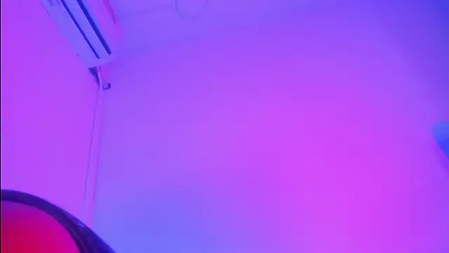 Snapshot of Cataleyaa_Gill chatting on February 13, 2026, 12:34 pm Cataleyaa Gill online show from February 13, 2026, 12:34 pm