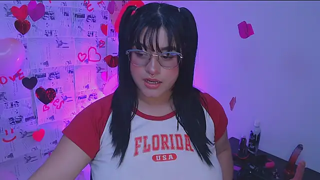 Snapshot of Hany_parker chatting on February 26, 2026, 5:06 am Hany parker online show from February 26, 2026, 5:06 am