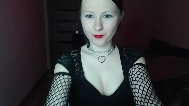LyrikA5373 online show from May 2, 2026, 2:38 am