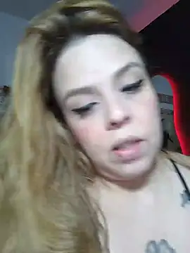 Snapshot of laila_d chatting on May 21, 2026, 9:22 pm laila d online show from May 21, 2026, 9:22 pm