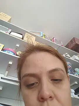 Snapshot of laila_d chatting on May 28, 2026, 3:42 pm laila d online show from May 28, 2026, 3:42 pm