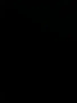 Snapshot of Takes2ToTango chatting on February 19, 2026, 9:00 pm Takes2ToTango online show from February 19, 2026, 9:00 pm