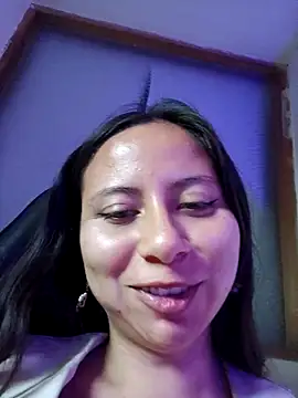 Mei hells online show from March 6, 2026, 2:30 am