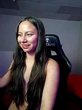 Mei hells online show from March 24, 2026, 11:10 pm