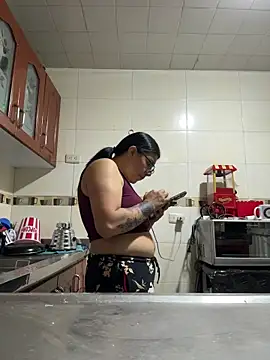 Lismar fire online show from March 2, 2026, 3:09 am