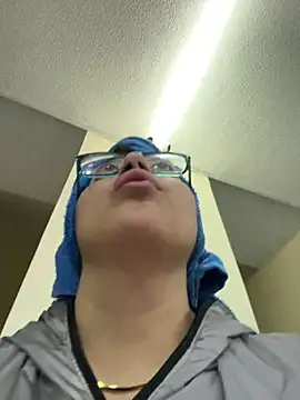 Lismar fire online show from March 13, 2026, 3:02 am