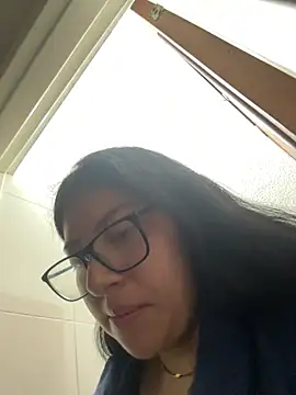 Lismar fire online show from March 14, 2026, 3:12 am