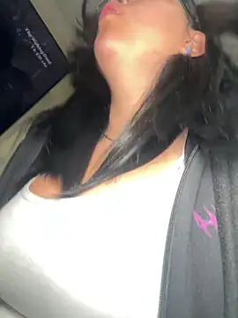 Lismar fire online show from March 21, 2026, 3:11 am